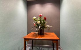 Comfort Inn & Suites Lake George